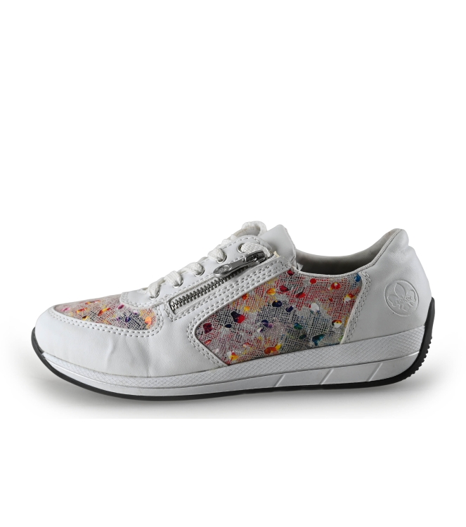 Rieker Sneakers