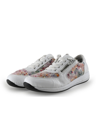 Rieker Sneakers