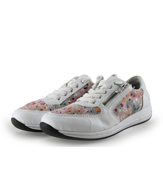 Rieker Sneakers