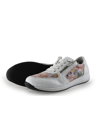 Rieker Sneakers