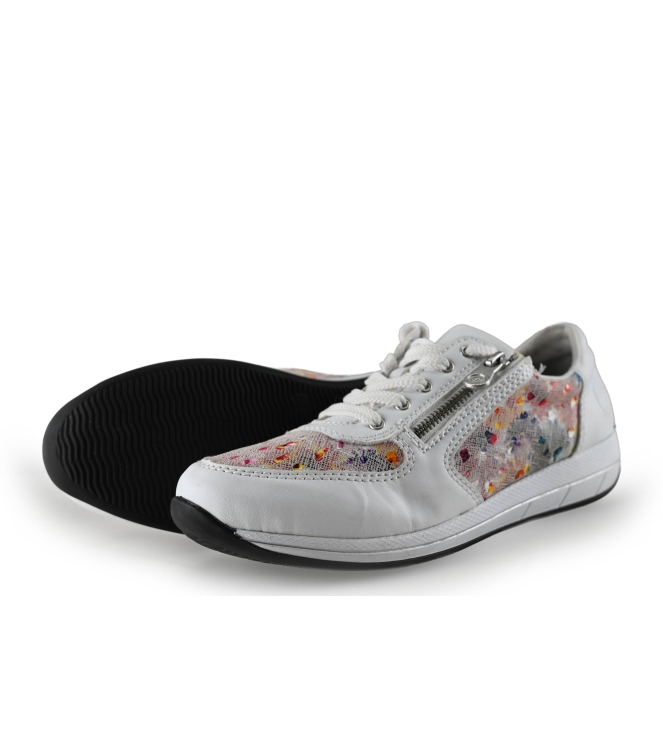 Rieker Sneakers