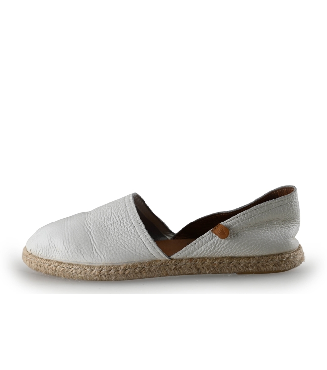 Verbenas Espadrilles