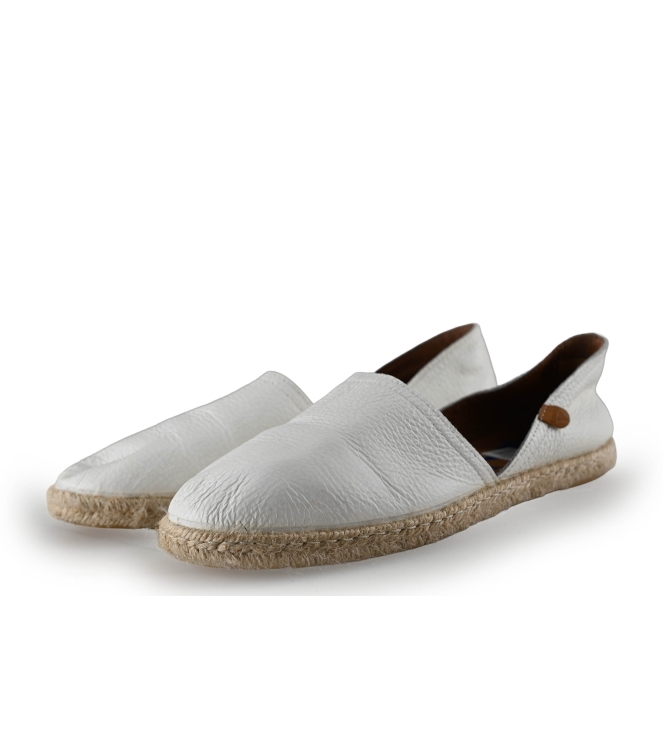 Verbenas Espadrilles