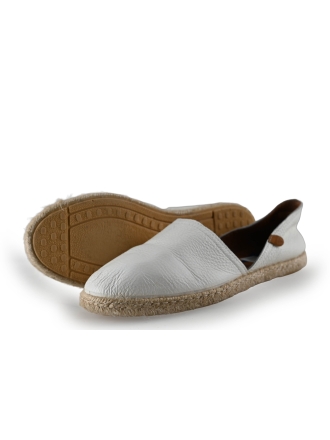 Verbenas Espadrilles