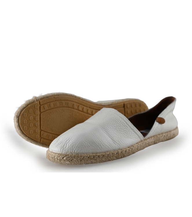 Verbenas Espadrilles