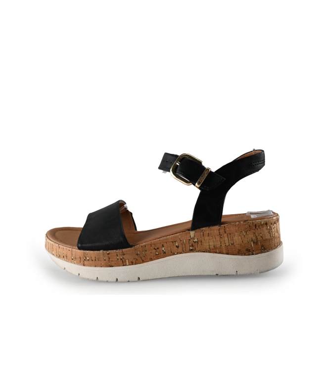Tamaris Sandalen