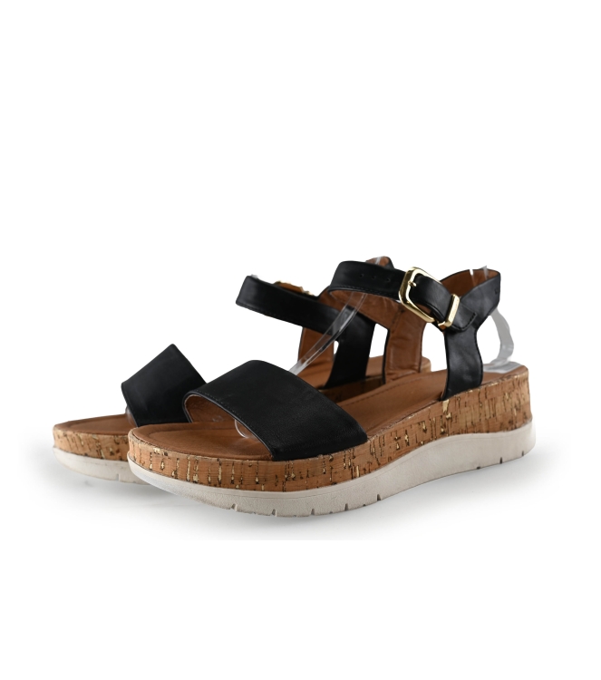 Tamaris Sandalen