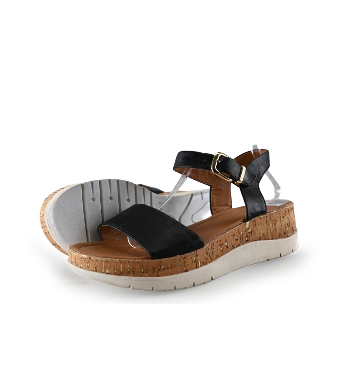 Tamaris Sandalen