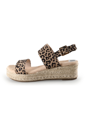 Dolcis Sandalen