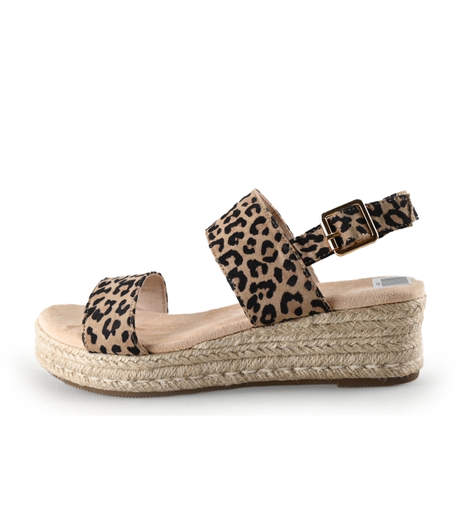 Dolcis Sandalen