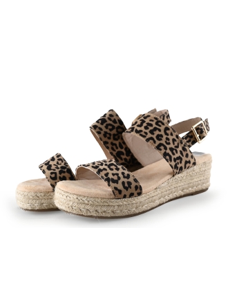 Dolcis Sandalen