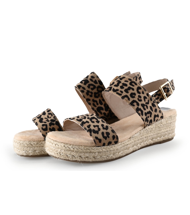 Dolcis Sandalen