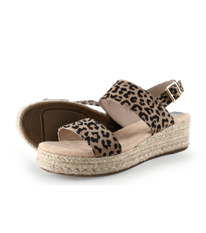 Dolcis Sandalen
