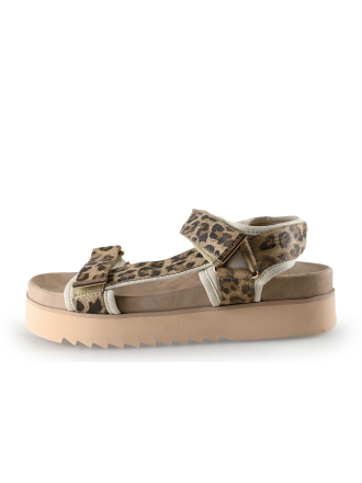 Maruti Sandalen
