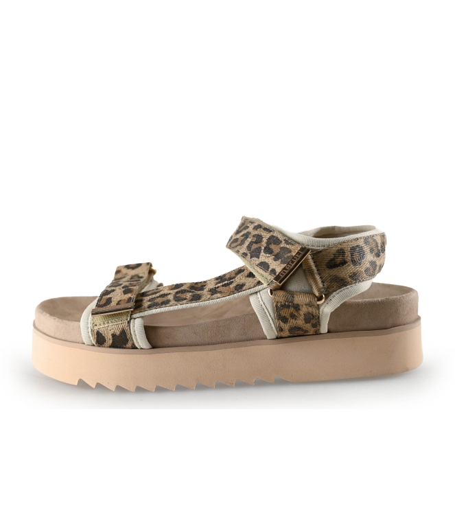 Maruti Sandalen