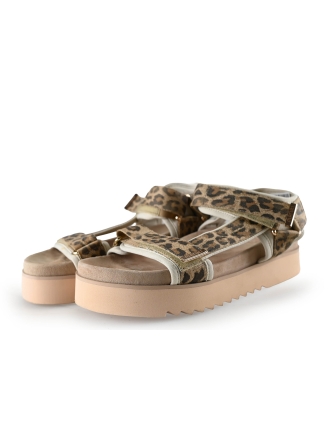 Maruti Sandalen