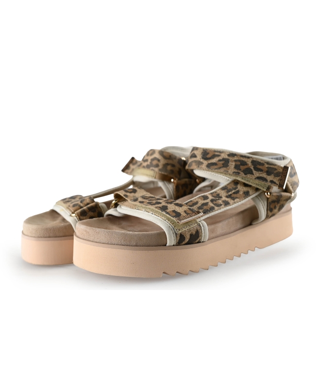 Maruti Sandalen