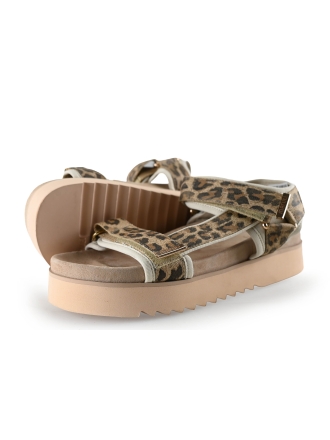 Maruti Sandalen