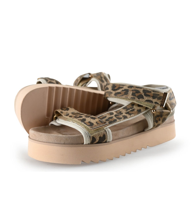 Maruti Sandalen