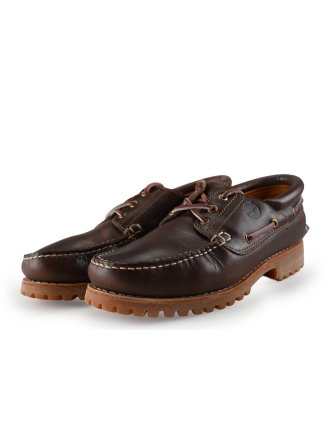 Timberland Bootschoenen