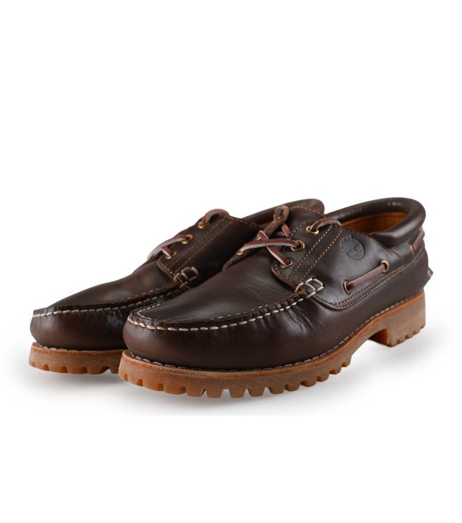 Timberland Bootschoenen
