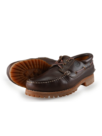 Timberland Bootschoenen
