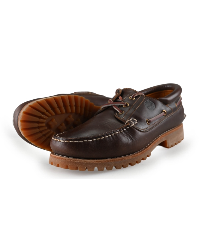Timberland Bootschoenen
