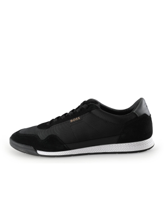 Boss Sneakers
