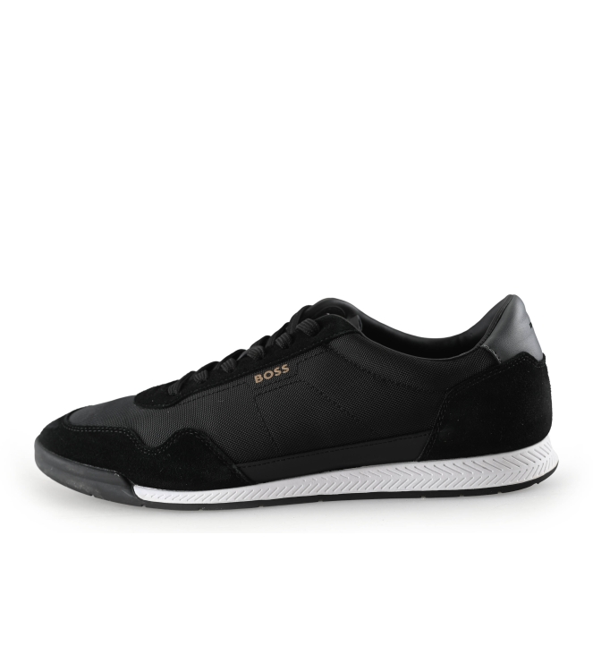 Boss Sneakers
