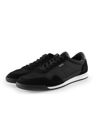 Boss Sneakers