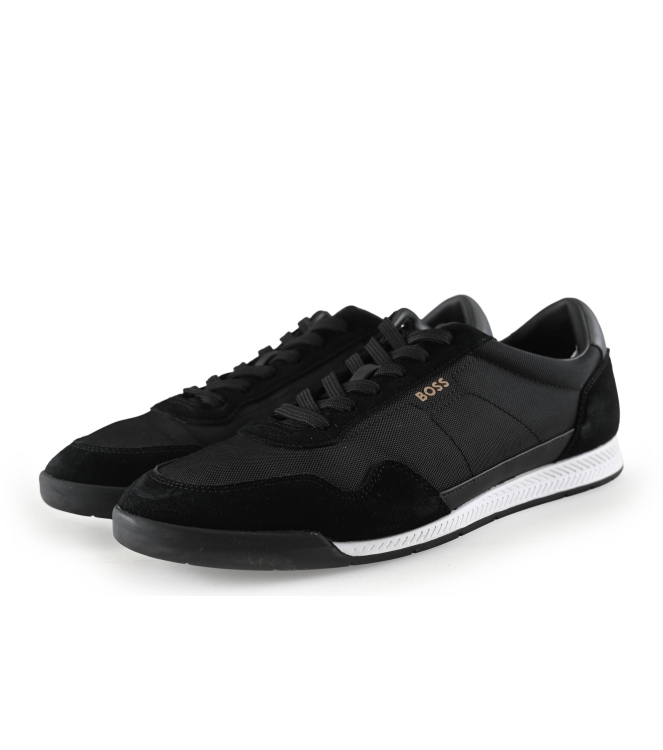 Boss Sneakers