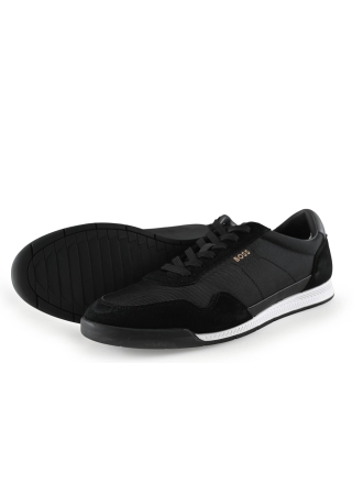 Boss Sneakers