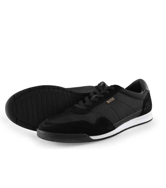 Boss Sneakers