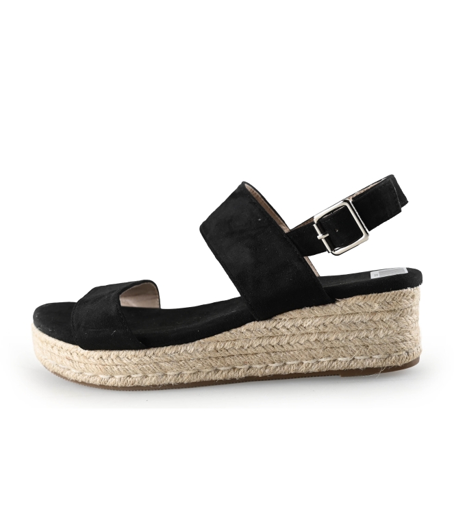 Dolcis Sandalen