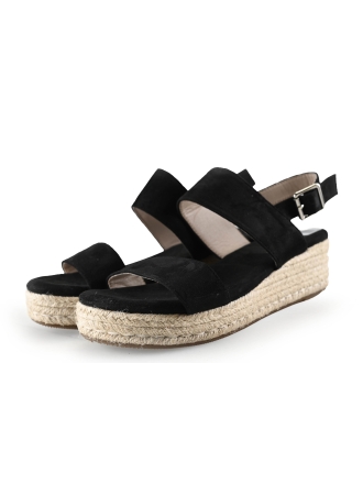 Dolcis Sandalen