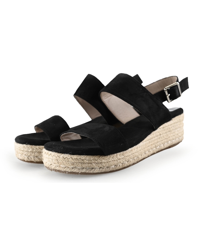 Dolcis Sandalen