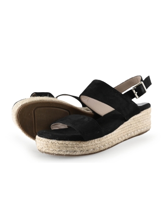 Dolcis Sandalen