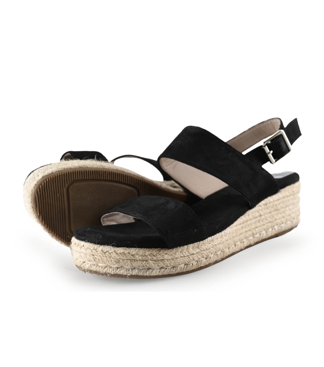 Dolcis Sandalen