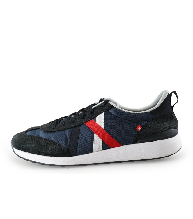 Rieker Sneakers