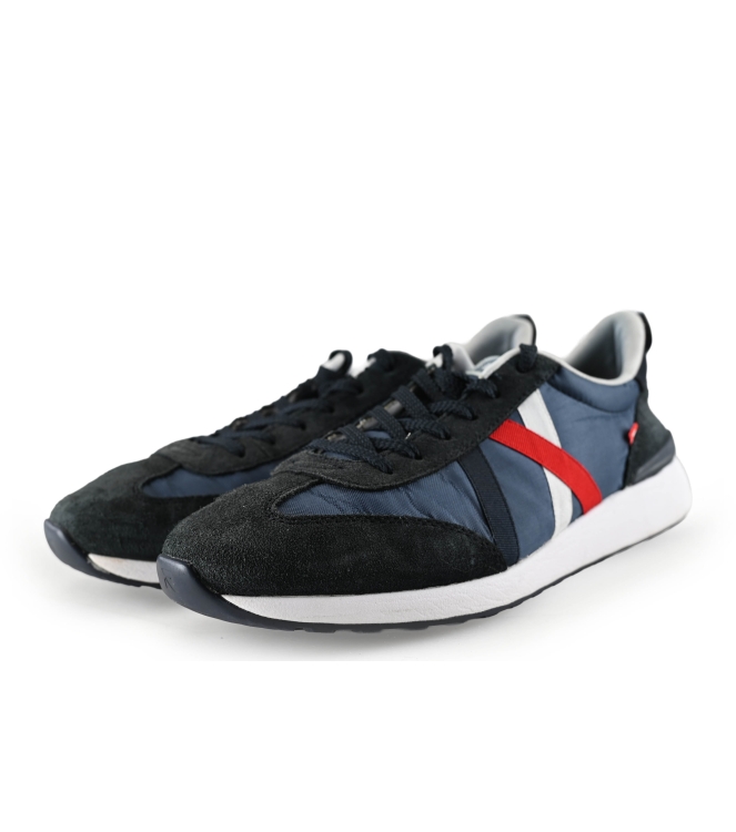 Rieker Sneakers