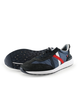 Rieker Sneakers