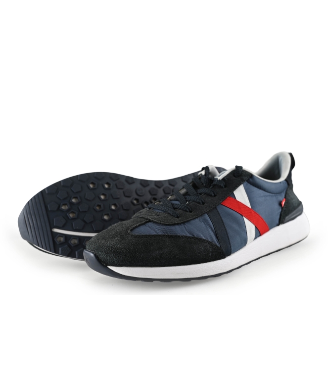 Rieker Sneakers