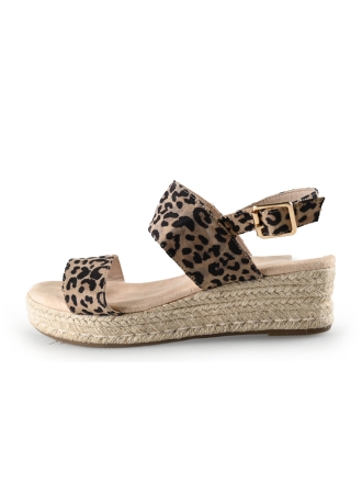 Dolcis Sandalen
