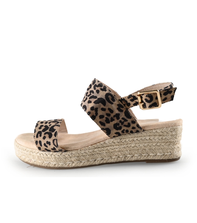 Dolcis Sandalen
