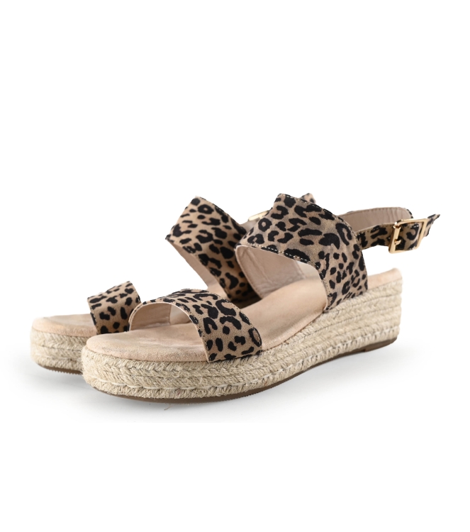 Dolcis Sandalen