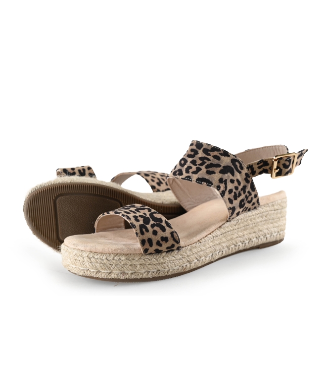 Dolcis Sandalen