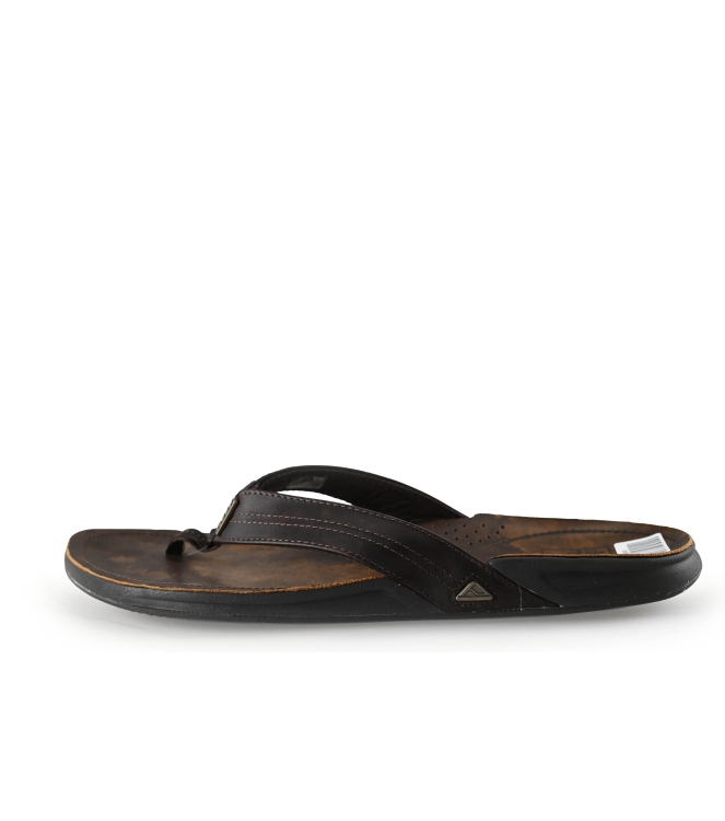 Reef Slippers