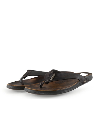 Reef Slippers