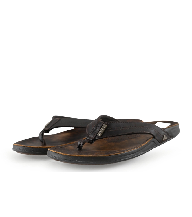 Reef Slippers