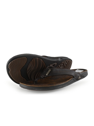 Reef Slippers